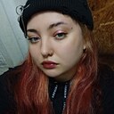 Мила, 23 года