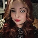 Мила, 23 года