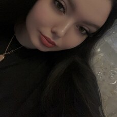 Фотография девушки Вероника, 21 год из г. Ульяновск