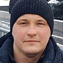 Дмитрий, 29 лет