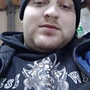 Александр, 26 лет