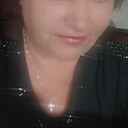 Ольга, 52 года