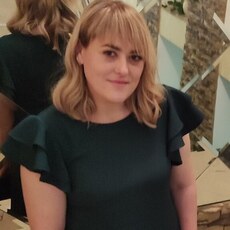 Таня, 39 из г. Москва.