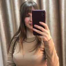 Яна, 34 из г. Санкт-Петербург.