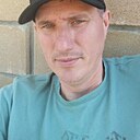 Константин, 46 лет