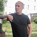 Максим, 49 лет