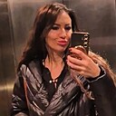 Ханна, 36 лет