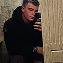 Вадим, 22 года