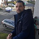 Тимофей, 33 года