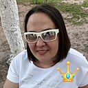 Марина, 45 лет