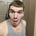 Артём, 18 лет