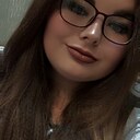 Анастасия, 24 года