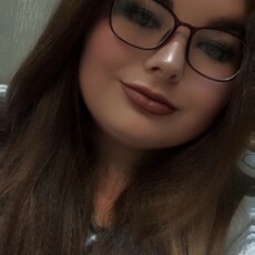 Фотография девушки Анастасия, 24 года из г. Ногинск