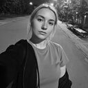 Азалия, 20 лет