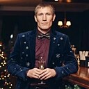 Александр, 36 лет