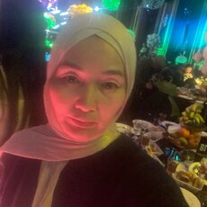 Нуркыз, 42 из г. Москва.