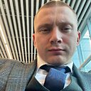 Тимур, 27 лет