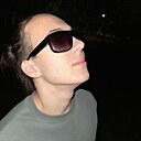 Артем, 18 лет