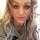 Мария, 37 лет