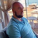 Владимир, 44 года