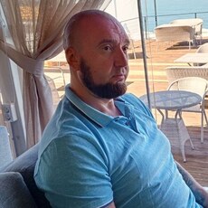 Фотография мужчины Владимир, 44 года из г. Тюмень