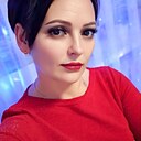 Елена, 42 года