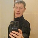 Андрей, 43 года