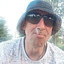 Роман, 42 года