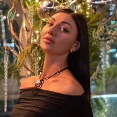 Елена, 34 из г. Симферополь.