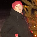 Наталья, 42 года