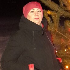 Фотография девушки Наталья, 42 года из г. Тамбов