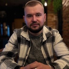 Фотография мужчины Виктор, 27 лет из г. Плунге