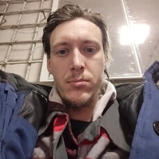 Фотография мужчины Igor, 27 лет из г. Новосибирск