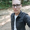 Віталік, 29 лет