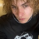 Артём, 19 лет