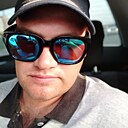 Алекс, 33 года