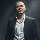 Игорь, 24 года