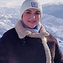 Ольга, 44 года