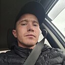 Дмитрий, 29 лет