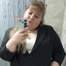 Фотография девушки Татьяна, 31 год из г. Можайск