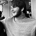 Хасбула, 20 лет