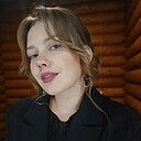 Дарья, 26 лет