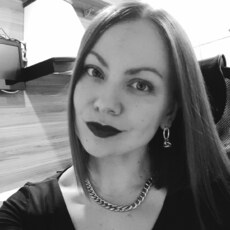 Зоя, 35 из г. Котлас.