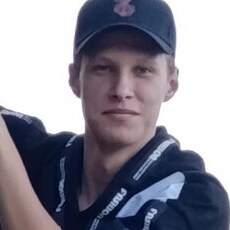 Фотография мужчины Сергей, 21 год из г. Таганрог