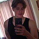 Роберт, 25 лет