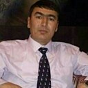 Бегім, 46 лет