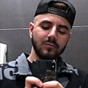 Игорь, 31 год