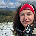 Маренго, 49 лет