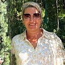 Ирина, 46 лет