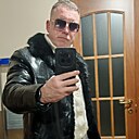 Михаил, 45 лет